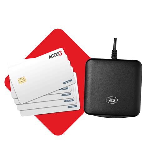 acs smart card reader download|acr39u u1 software download.